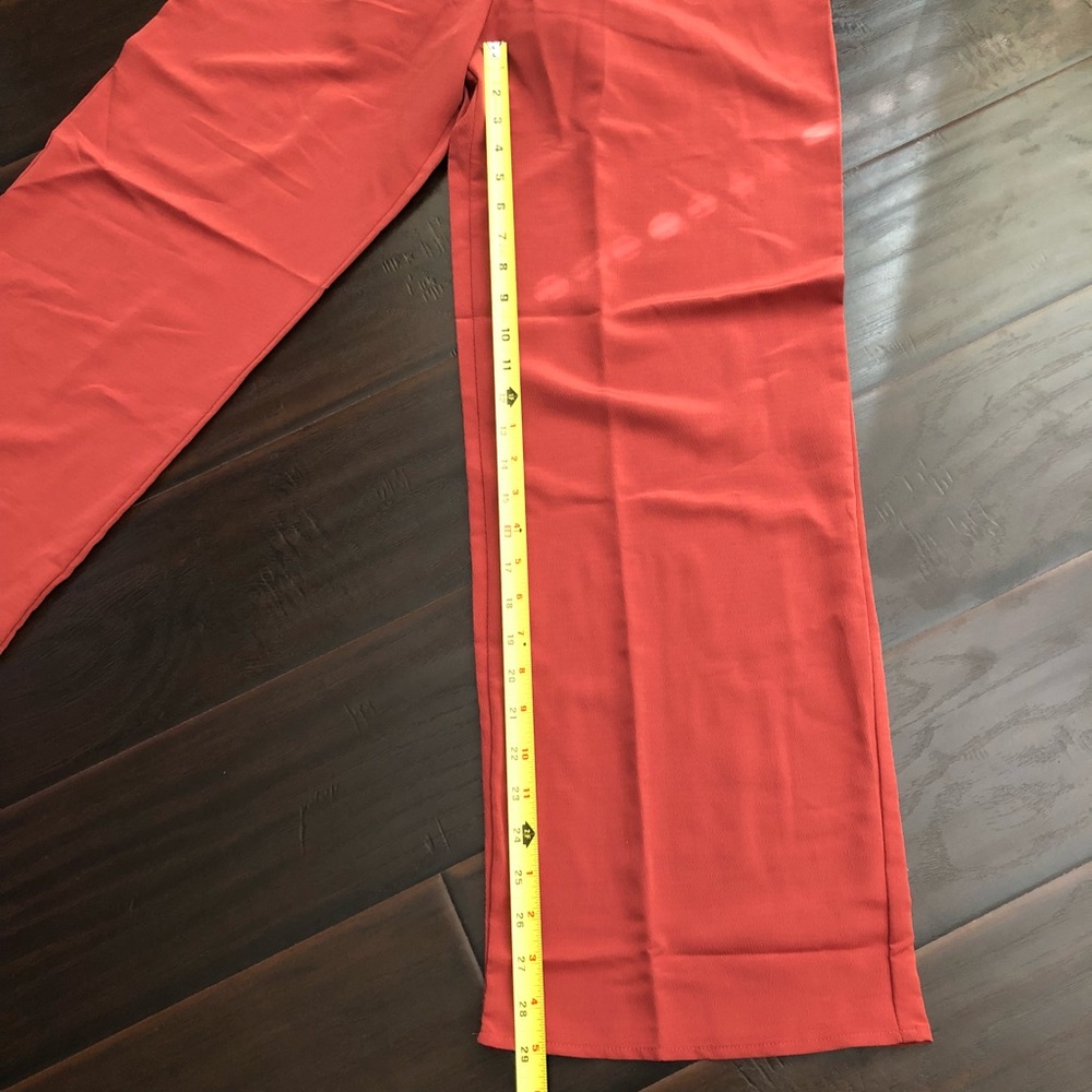 Francescaâs Romper đ - Picture 2 of 7